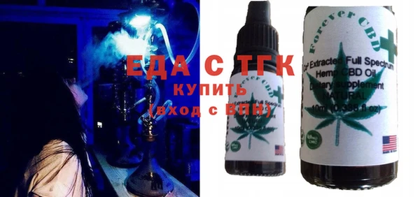 гашик Бородино