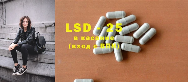 гашик Бородино