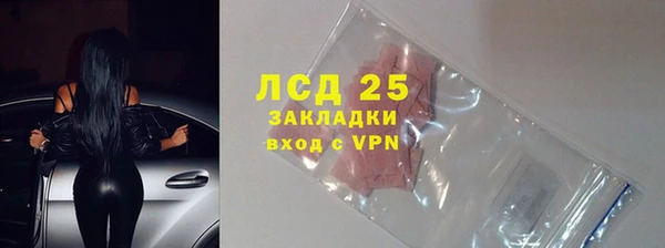 гашик Бородино