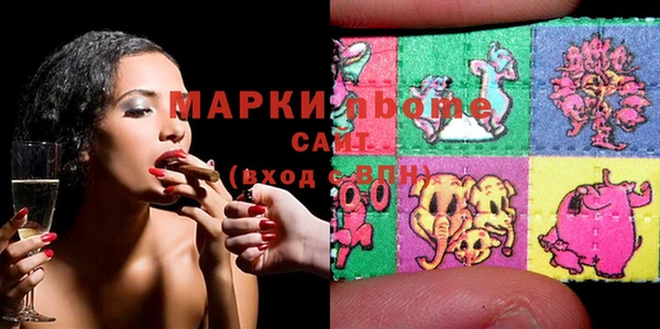 гашик Бородино