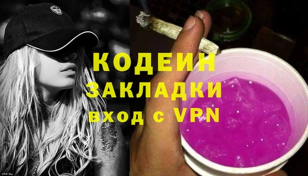 гашик Бородино