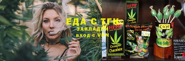 гашик Бородино
