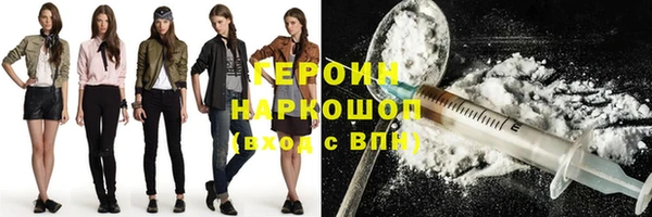 гашик Бородино