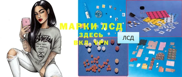 гашик Бородино